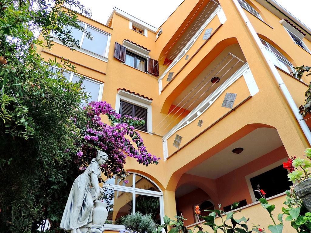 Apartment Peric Zadar Room photo