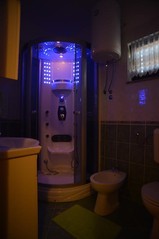 Apartment Peric Zadar Room photo