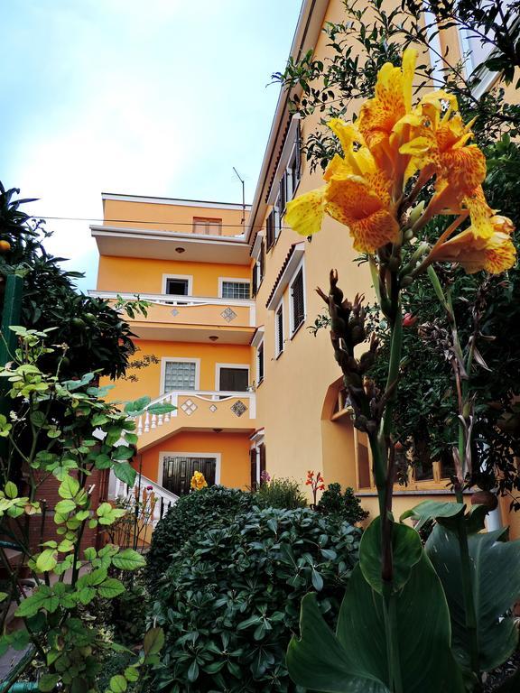 Apartment Peric Zadar Room photo