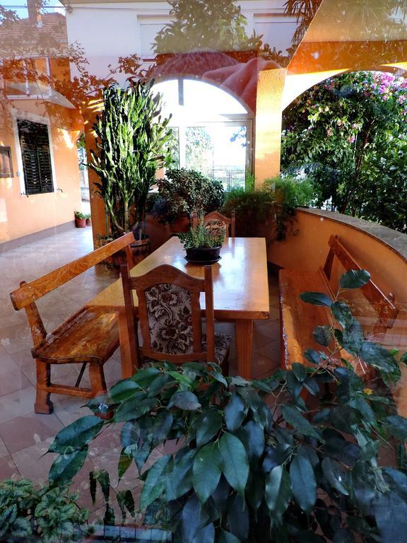 Apartment Peric Zadar Room photo
